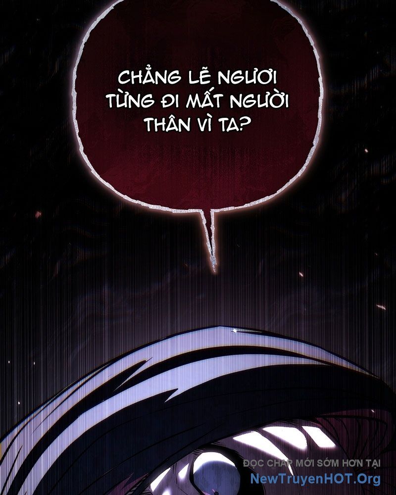 Chuyển Thế Ma Thần Ký Chương 51 Ảnh 184