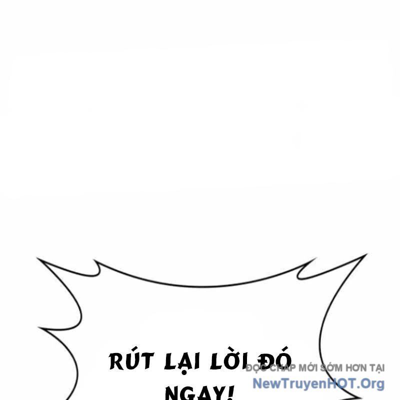 Chiến Binh Máu Lạnh Chương 9 Ảnh 3