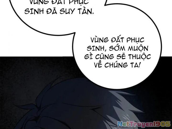 Toàn Cầu Cao Võ Chương 319 Ảnh 161