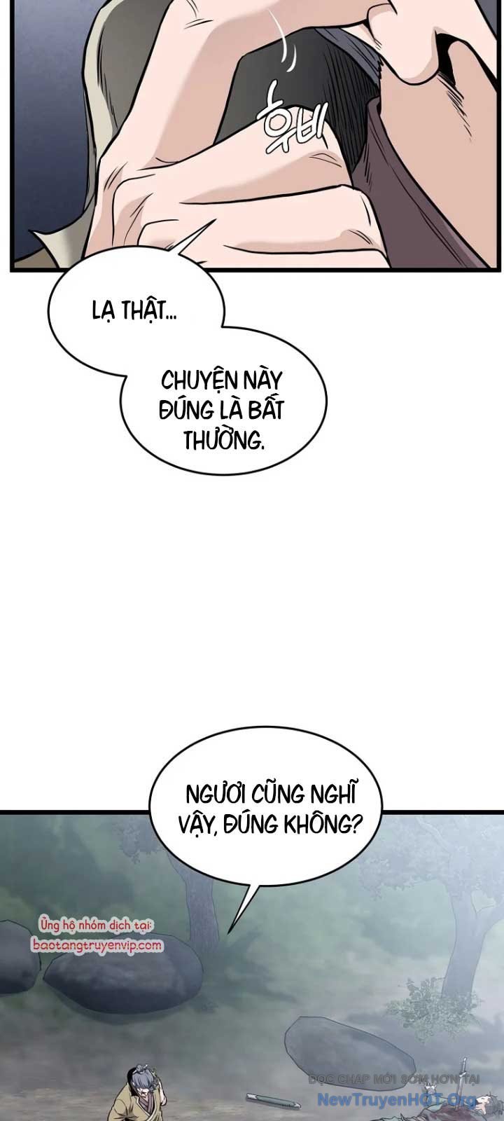 Đăng Nhập Murim Chương 229 Ảnh 88
