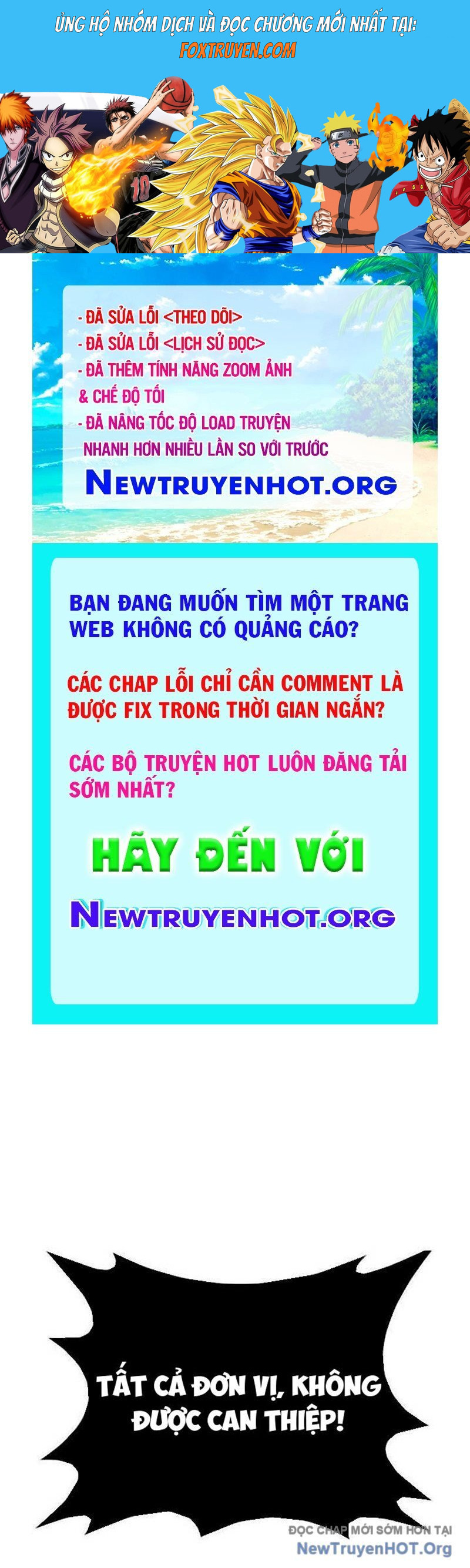 Chiến Binh Máu Lạnh Chương 6 Ảnh 2