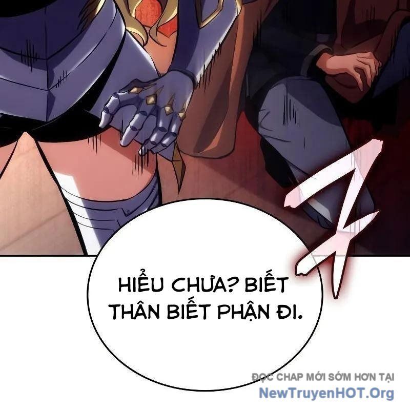 Chiến Binh Máu Lạnh Chương 7 Ảnh 82