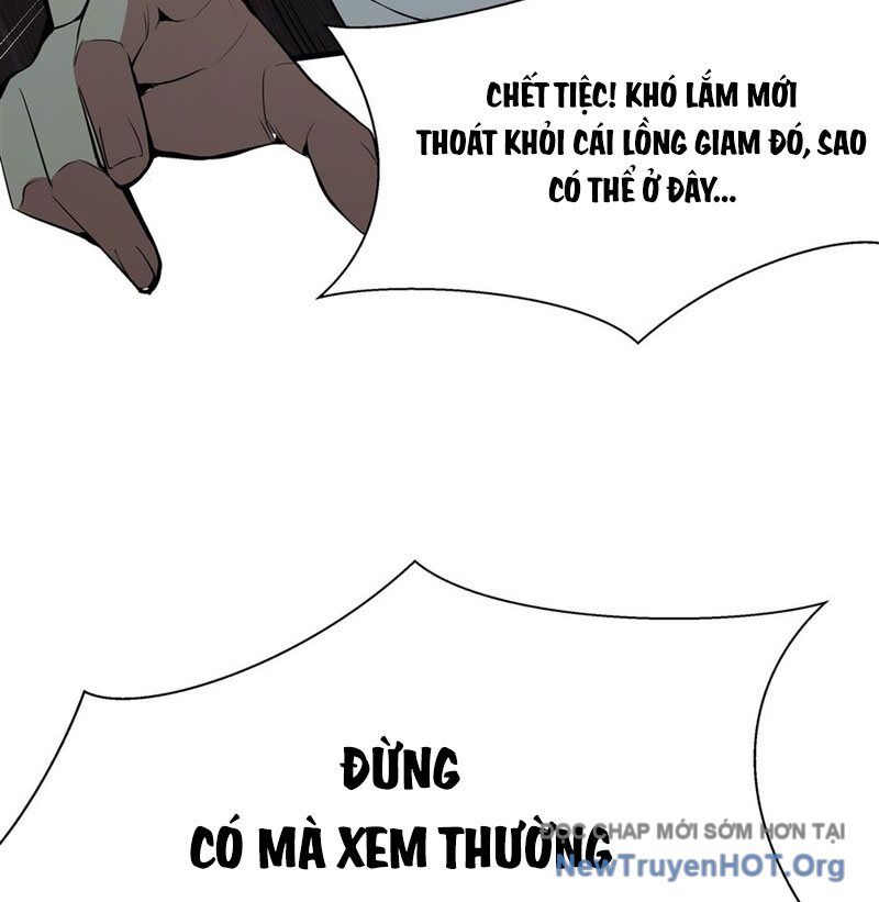 Phản Diện Tóc Vàng Trong Tiểu Thuyết Phượng Ngạo Thiên Cũng Muốn Hạnh Phúc Chương 26 Ảnh 8