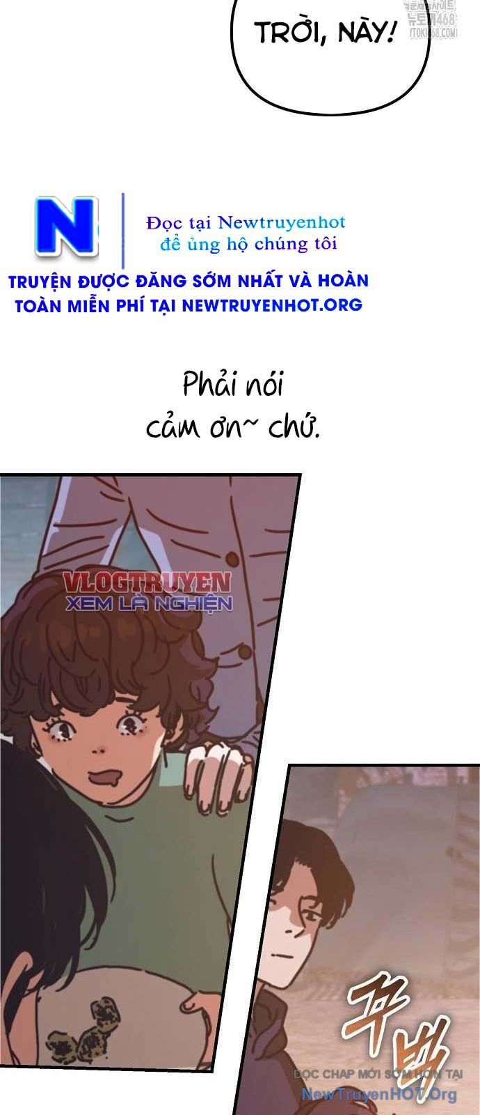 D-Day: Hầm Trú Ẩn Chương 56 Ảnh 58