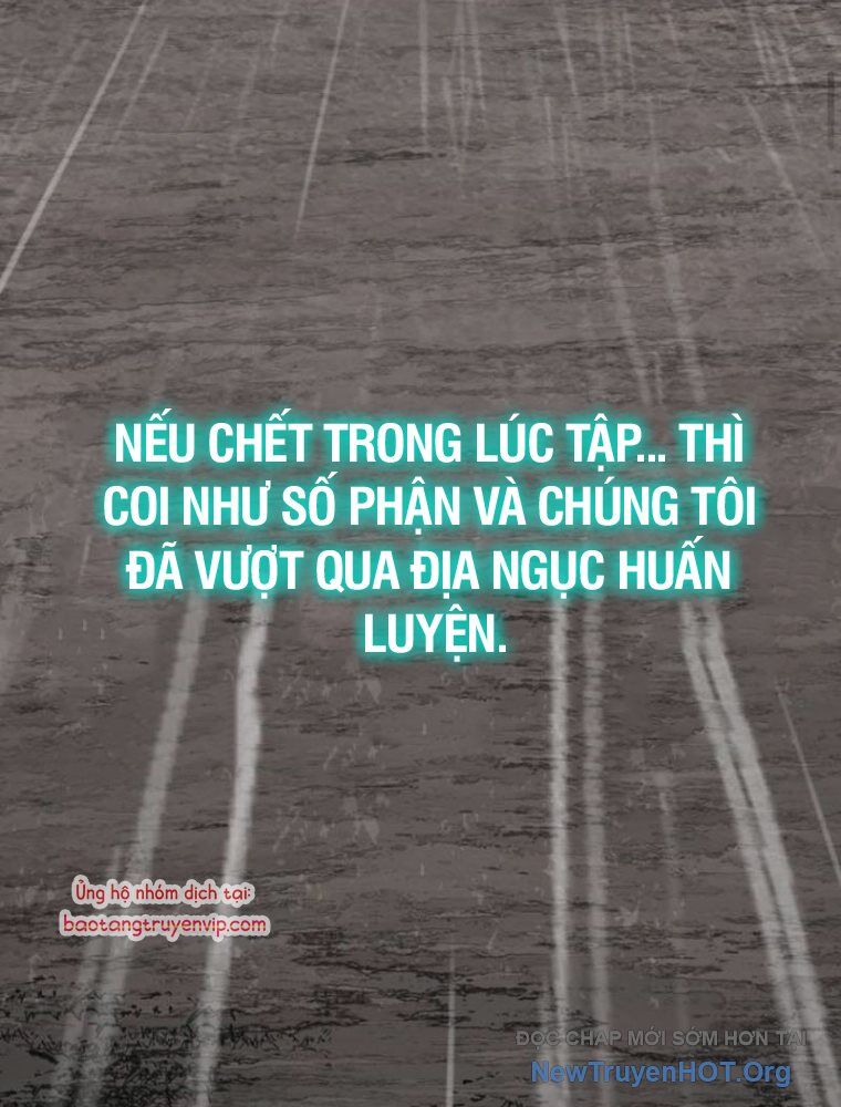 Cậu Bé Của Thần Chết Chương 285 Ảnh 250