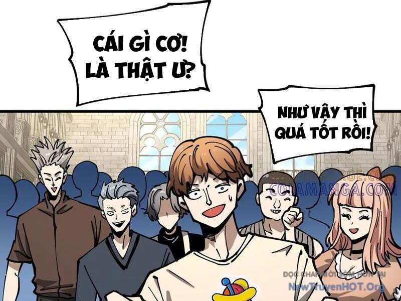 Toàn Cầu Ngự Thú: Ta Có Thể Thấy Lộ Tuyến Tiến Hoá Chương 29 Ảnh 92