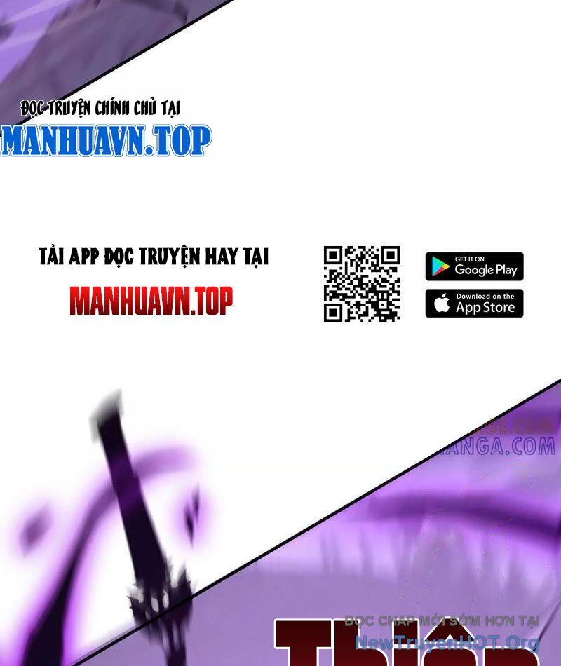 Võng Du Thiên Hạ Vô Song Chương 102 Ảnh 53