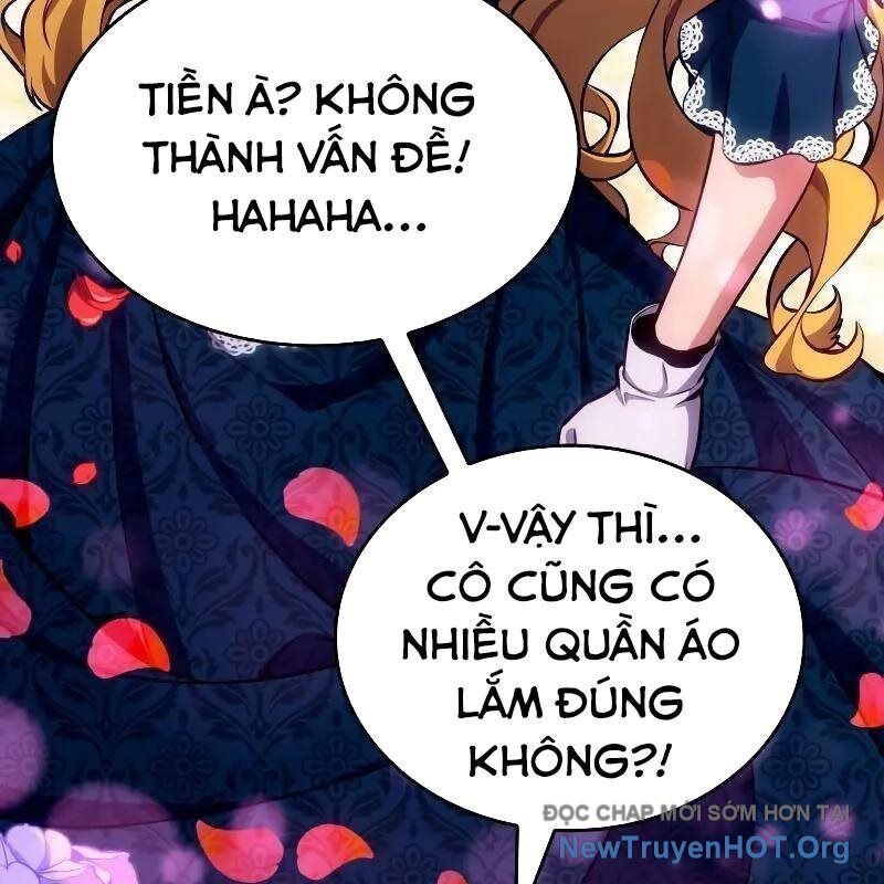 Chiến Binh Máu Lạnh Chương 7 Ảnh 138