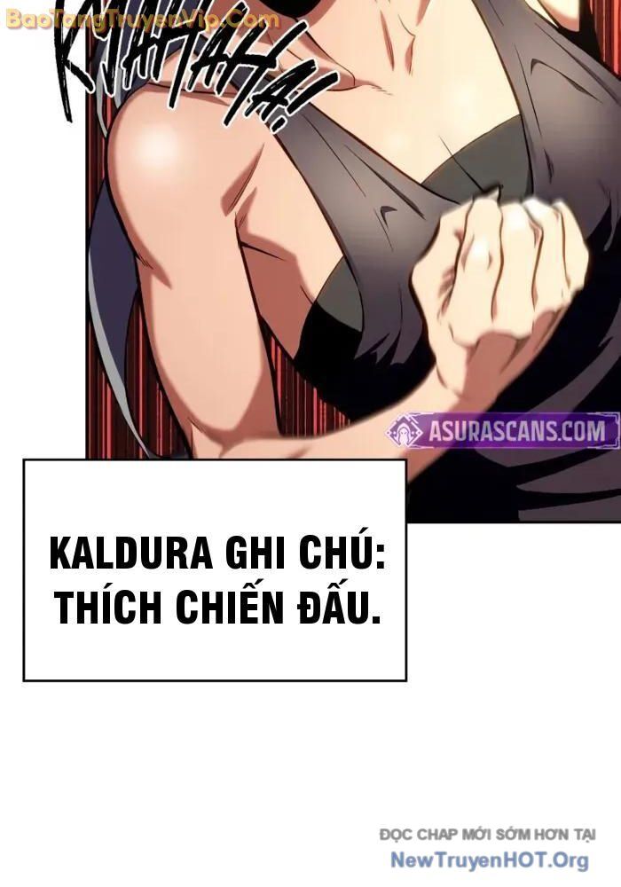 Chiến Binh Máu Lạnh Chương 2 Ảnh 100