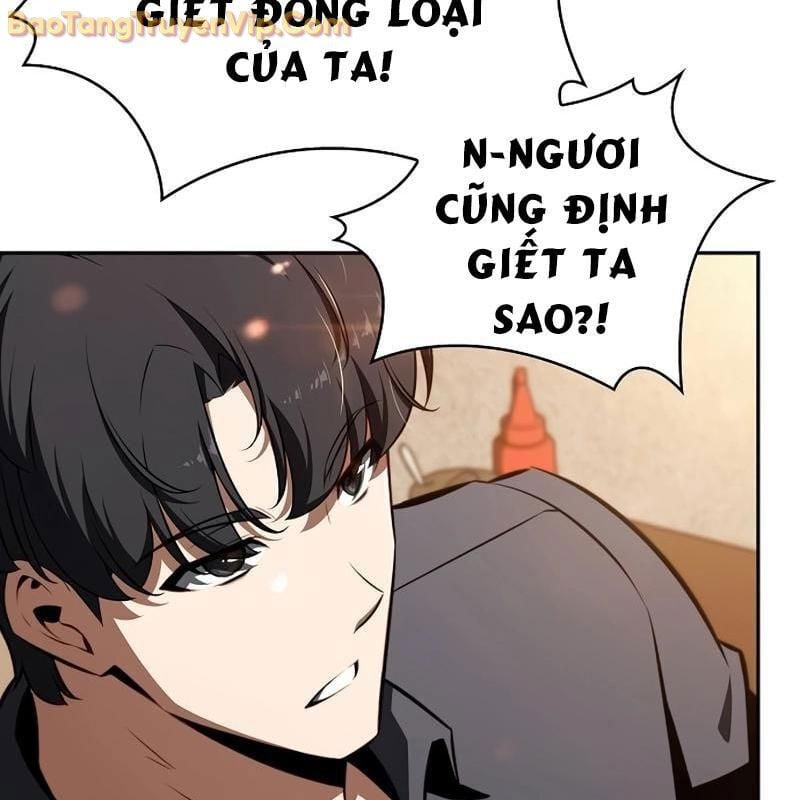 Quán Ăn Định Mệnh Chương 2 Ảnh 198