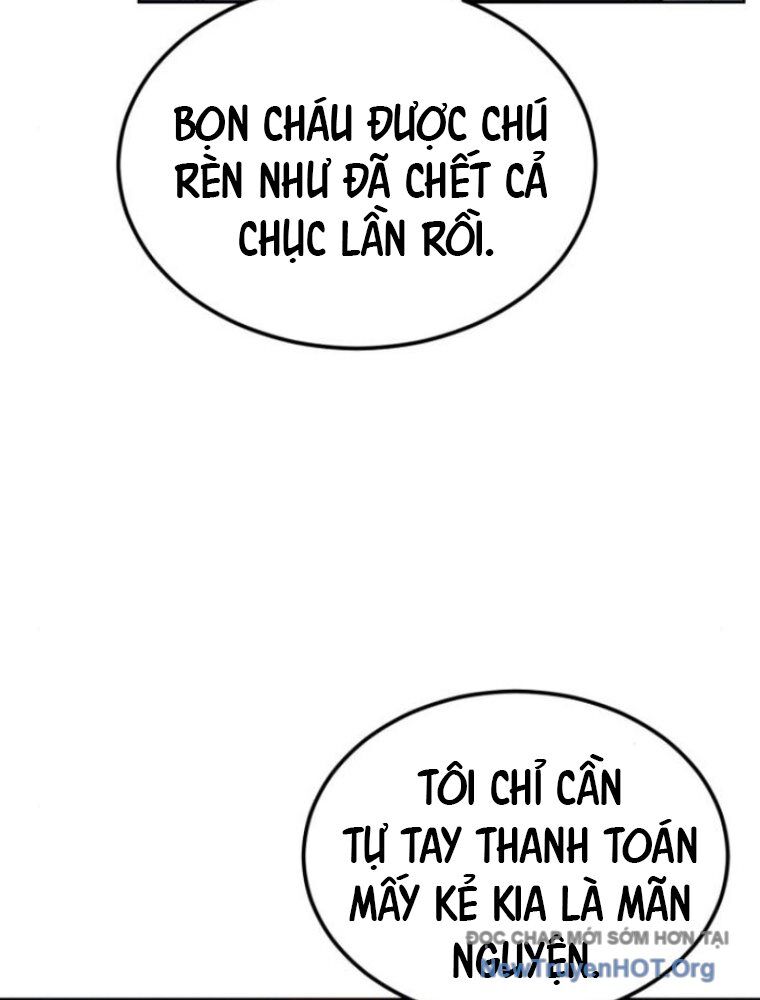 Cậu Bé Của Thần Chết Chương 285 Ảnh 280
