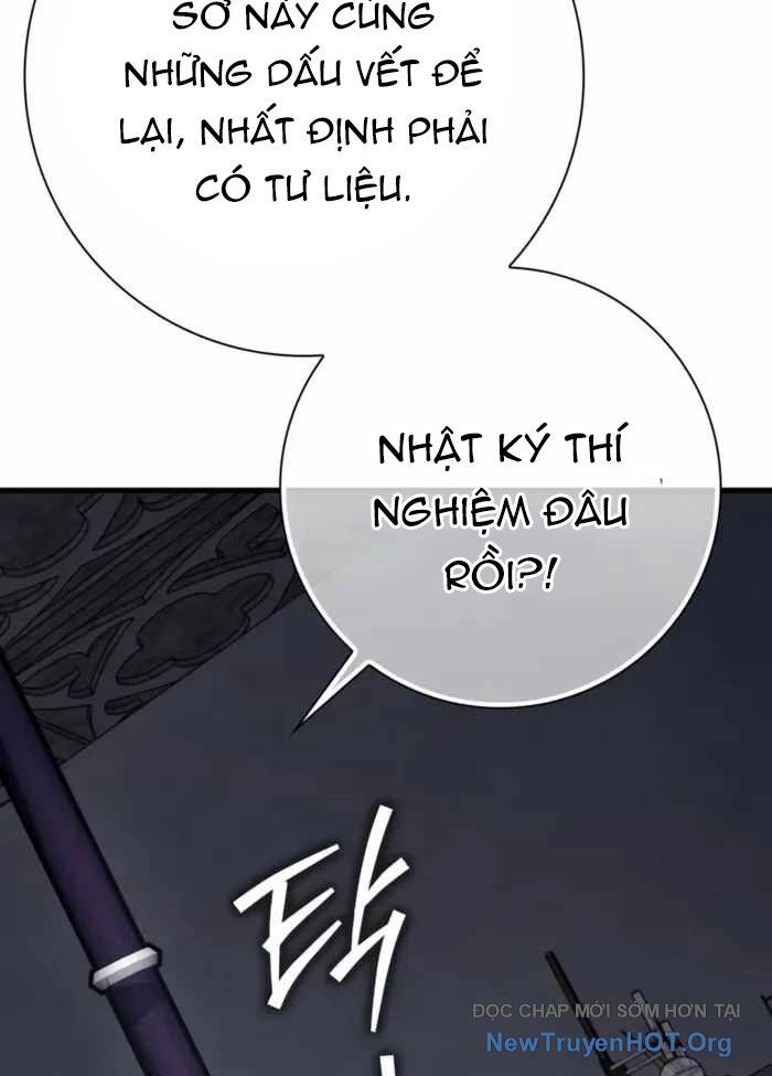 Pháp Sư Thiên Tài Phá Vỡ Giới Hạn Chương 16 Ảnh 79
