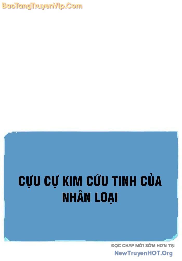 Chiến Binh Máu Lạnh Chương 1 Ảnh 248