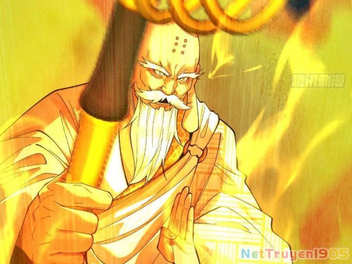 Gặp Mạnh Thì Càng Mạnh, Tu Vi Của Ta Không Giới Hạn Chương 60 Ảnh 16