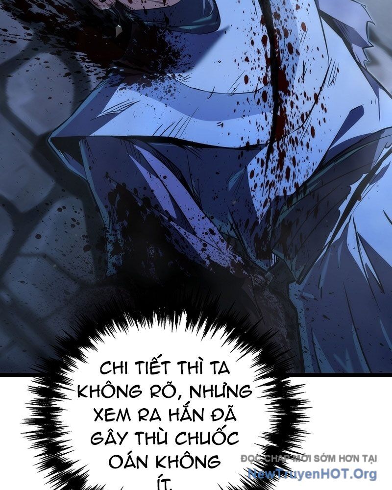 Chuyển Thế Ma Thần Ký Chương 51 Ảnh 45