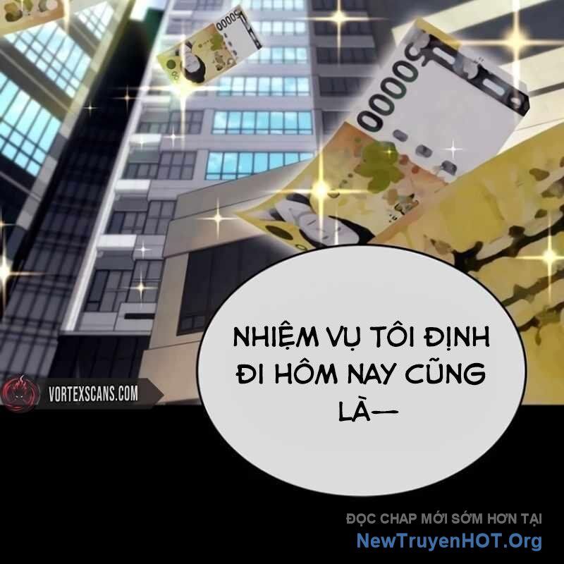 Chiến Binh Máu Lạnh Chương 10 Ảnh 73