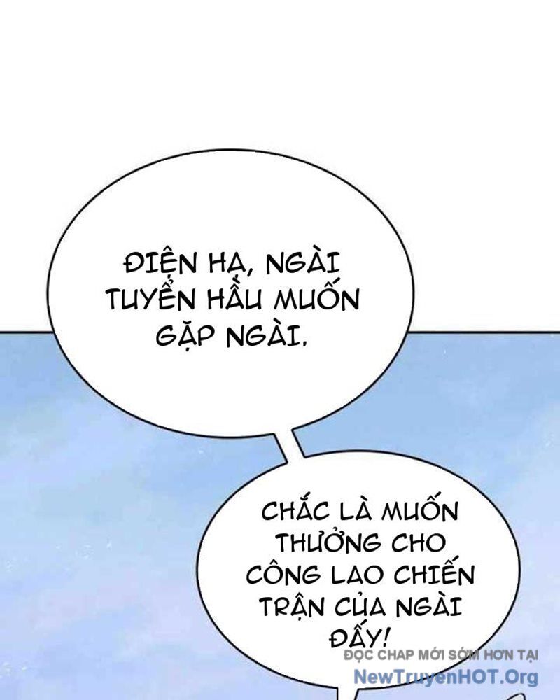Chiến Binh Máu Lạnh Chương 6 Ảnh 159