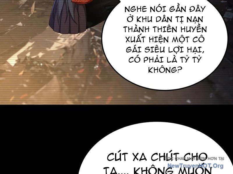 Hóa Ra Các Cô Ấy Mới Là Nhân Vật Chính Chương 96 Ảnh 60
