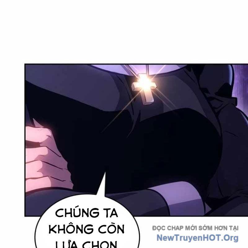 Chiến Binh Máu Lạnh Chương 10 Ảnh 266