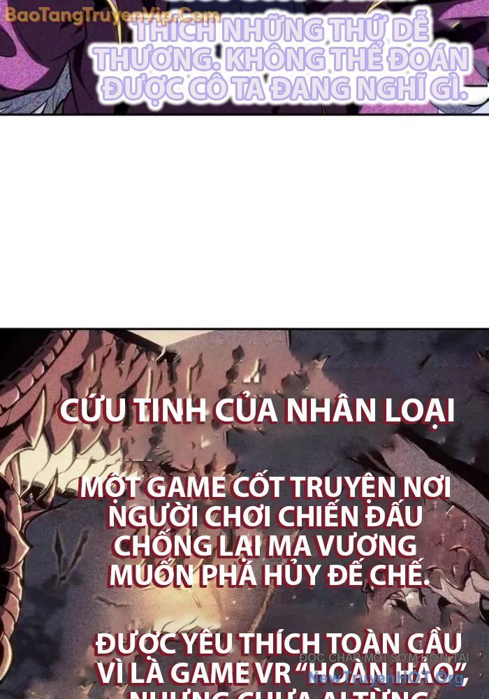 Chiến Binh Máu Lạnh Chương 1 Ảnh 253