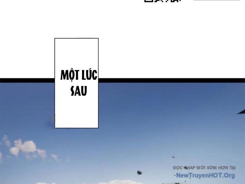 Chàng Rể Mạnh Nhất Lịch Sử Chương 314 Ảnh 20