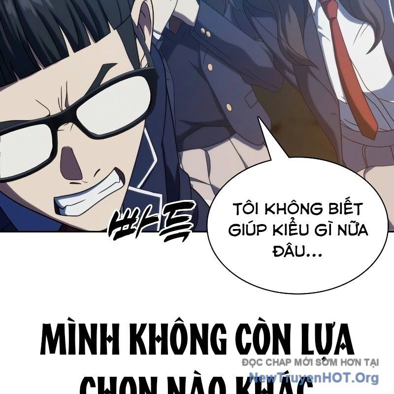 Hàn Băng Võ Giả Chương 25 Ảnh 125