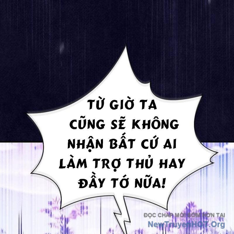 Điệp Viên Ma Giáo Chương 17 Ảnh 96