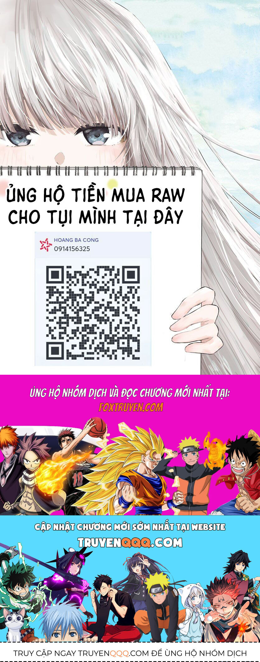 Koe Ga Dasenai Shoujo Wa "Kanojo Ga Yasashisugiru" To Omotte Iru Chương 52 Ảnh 11