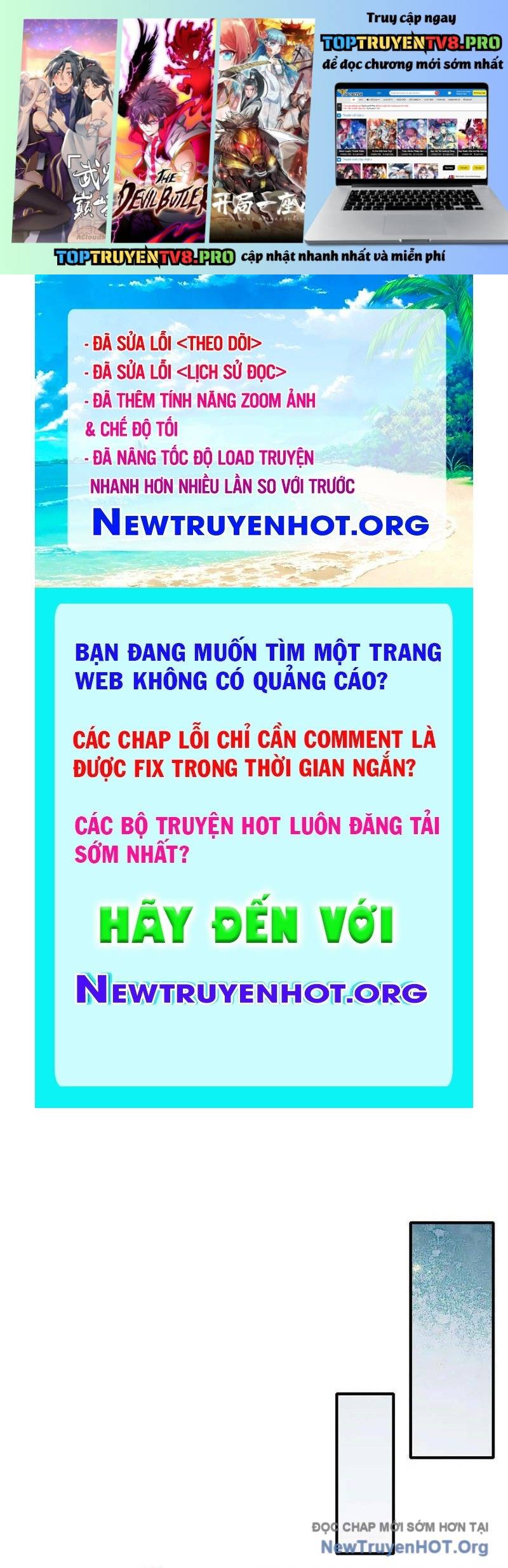 Thu Triệu Vạn Đồ Đệ, Vi Sư Vô Địch Thế Gian Chương 190 Ảnh 2