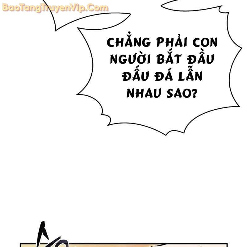Quán Ăn Định Mệnh Chương 2 Ảnh 234