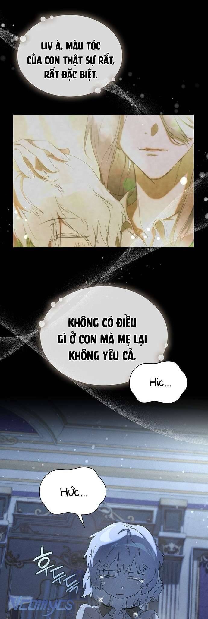 Cứ Cố Gắng Hết Sức Để Hối Hận Chương 3 Ảnh 64
