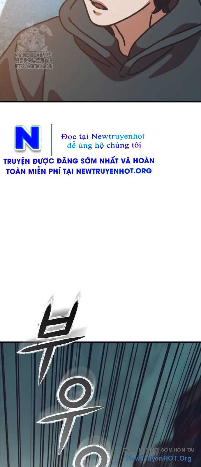 D-Day: Hầm Trú Ẩn Chương 56 Ảnh 30
