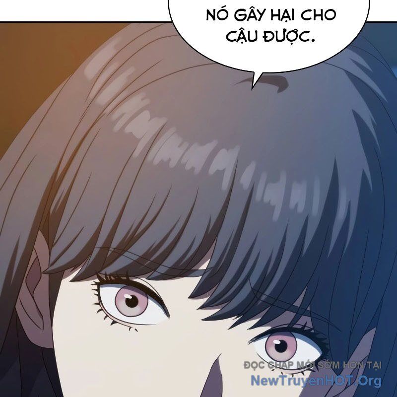 Hàn Băng Võ Giả Chương 25 Ảnh 80