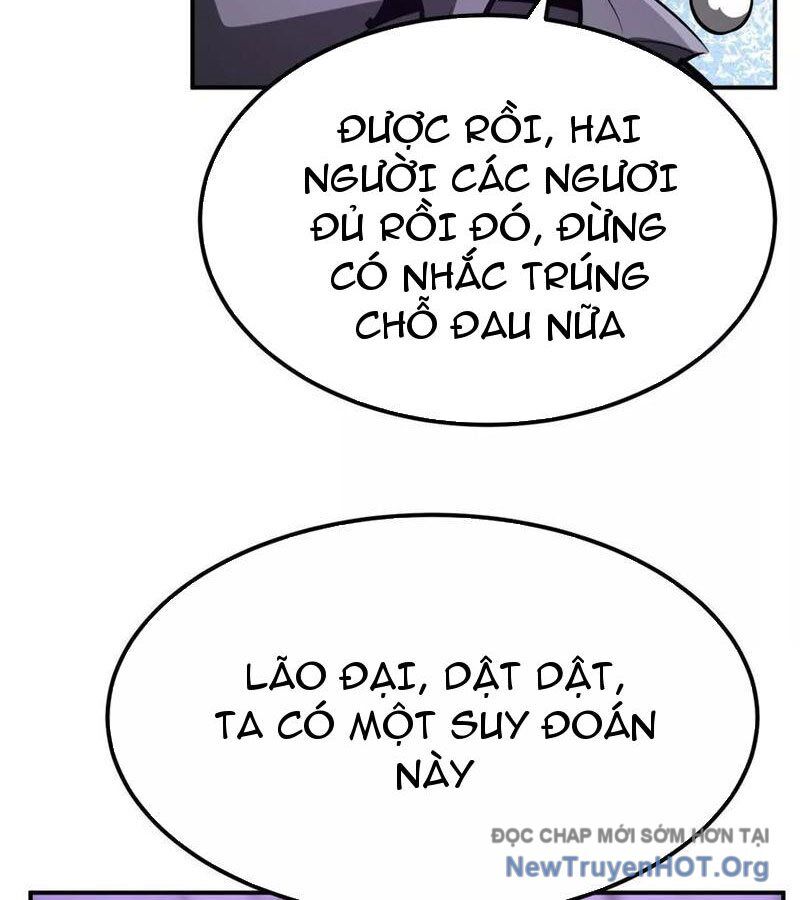 Võng Du Thiên Hạ Vô Song Chương 102 Ảnh 136
