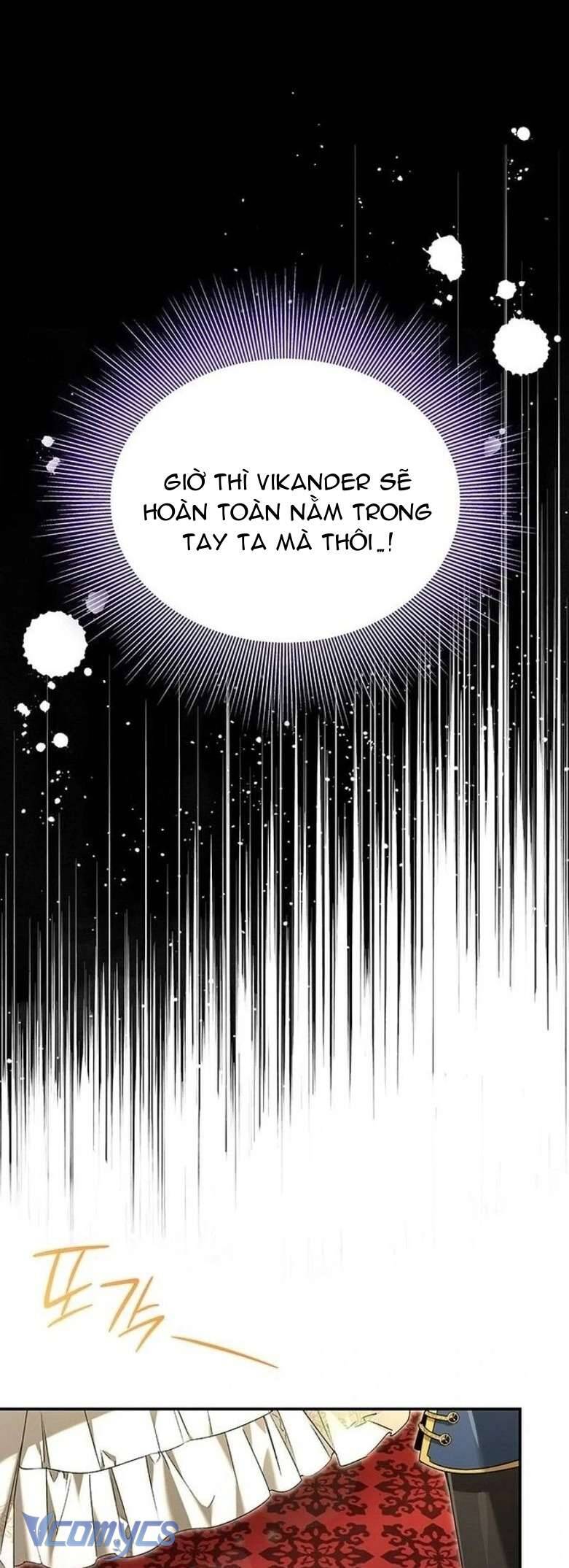 Cứ Cố Gắng Hết Sức Để Hối Hận Chương 10 Ảnh 12