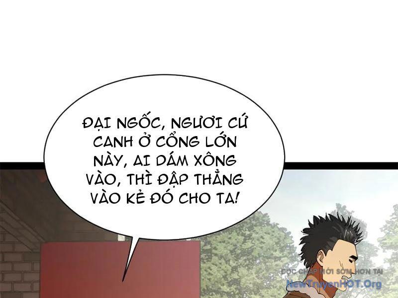 Chàng Rể Mạnh Nhất Lịch Sử Chương 314 Ảnh 87
