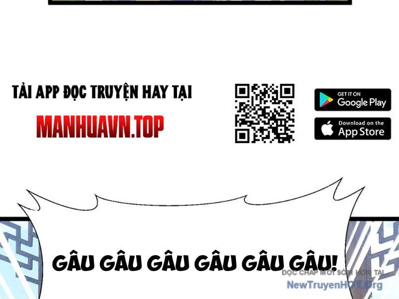 Đập Vỡ Hoàng Đế Nữ Nhi Thân Chương 51 Ảnh 24