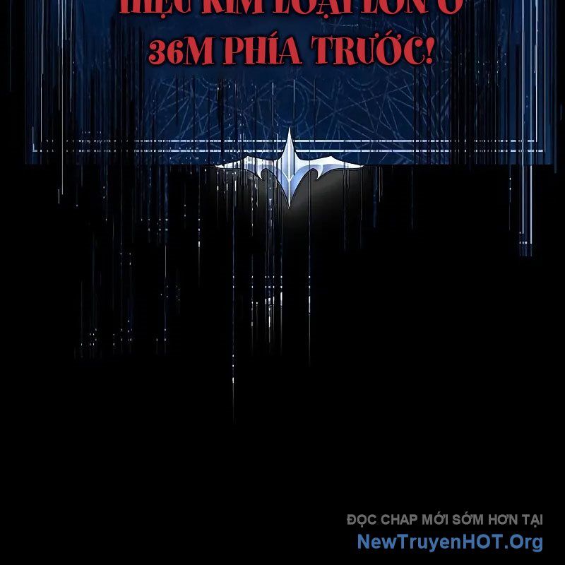 Người Chơi Thiết Thụ Chương 84 Ảnh 132