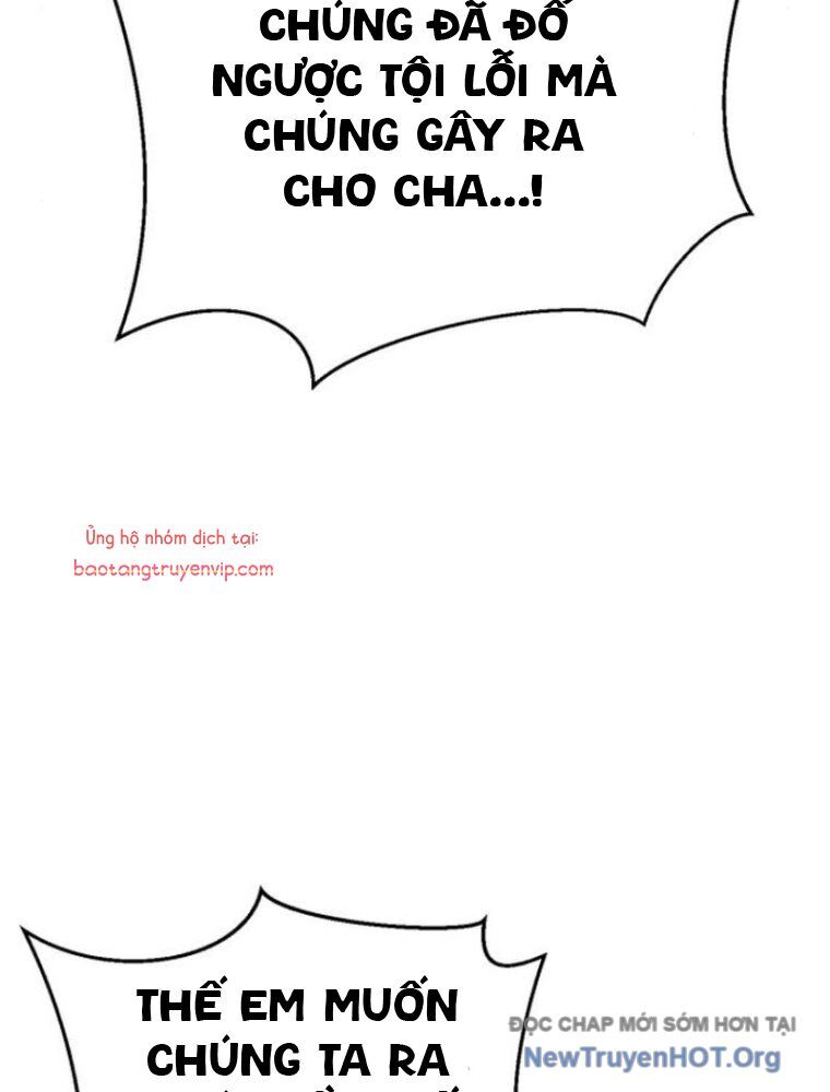Cậu Bé Của Thần Chết Chương 285 Ảnh 31