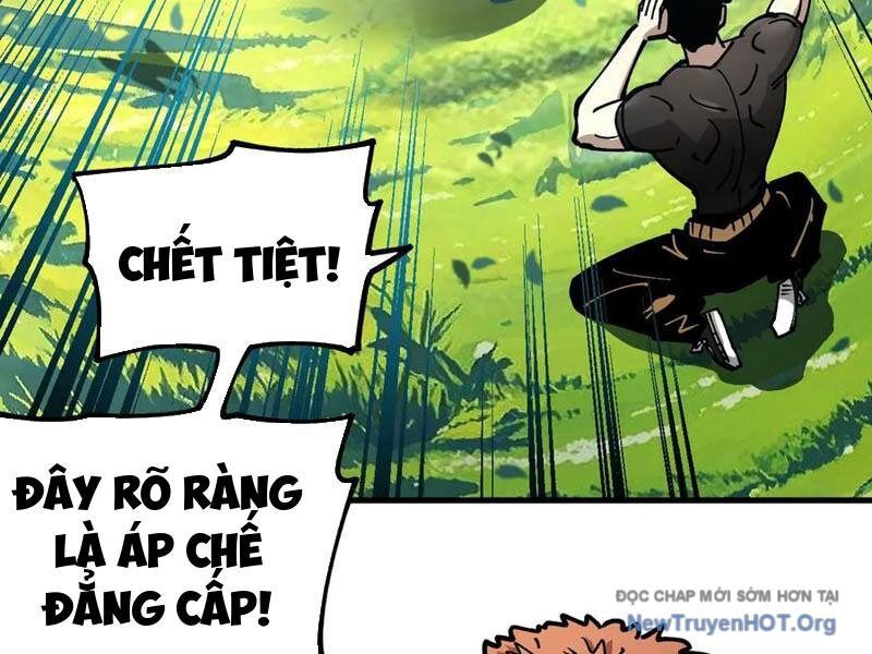 Toàn Cầu Ngự Thú: Ta Có Thể Thấy Lộ Tuyến Tiến Hoá Chương 29 Ảnh 103