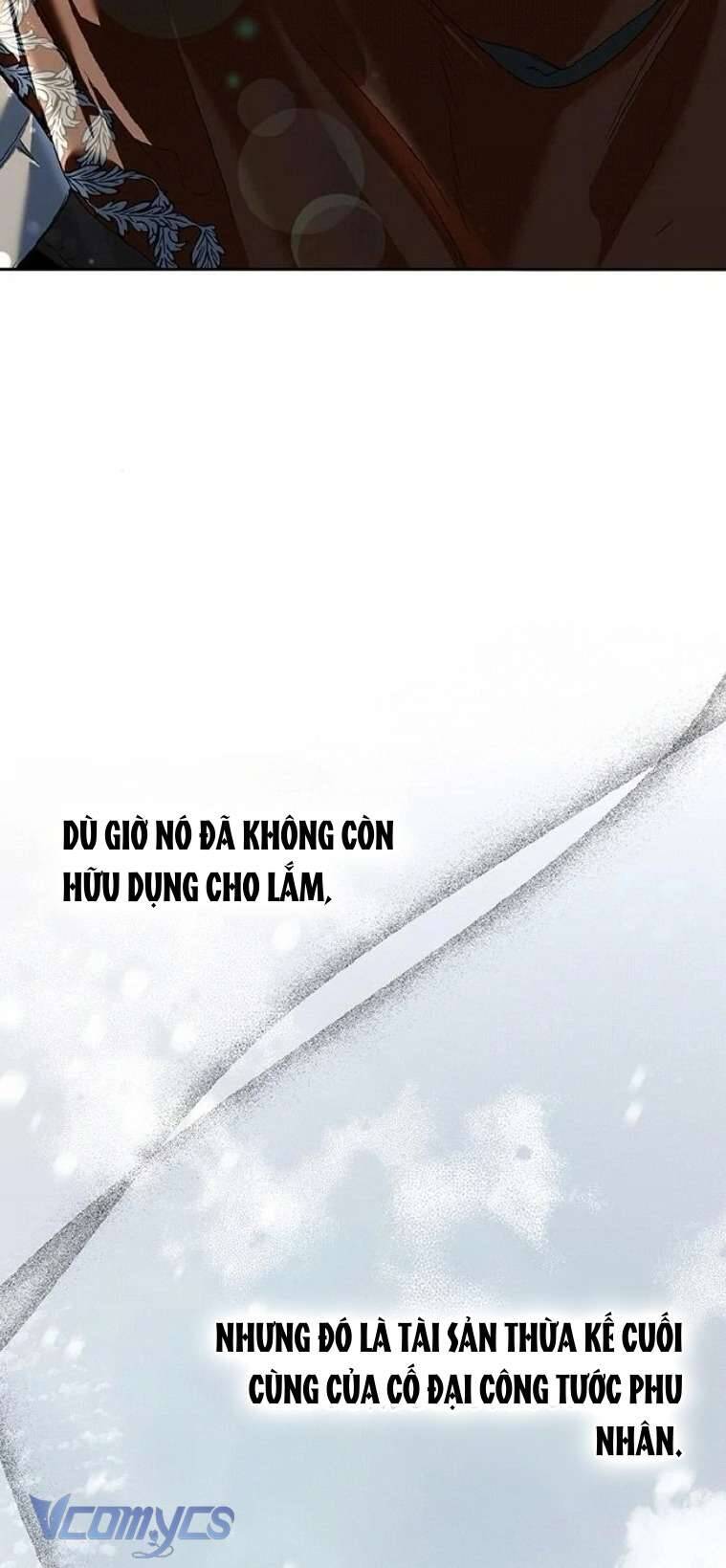 Cứ Cố Gắng Hết Sức Để Hối Hận Chương 6 Ảnh 62