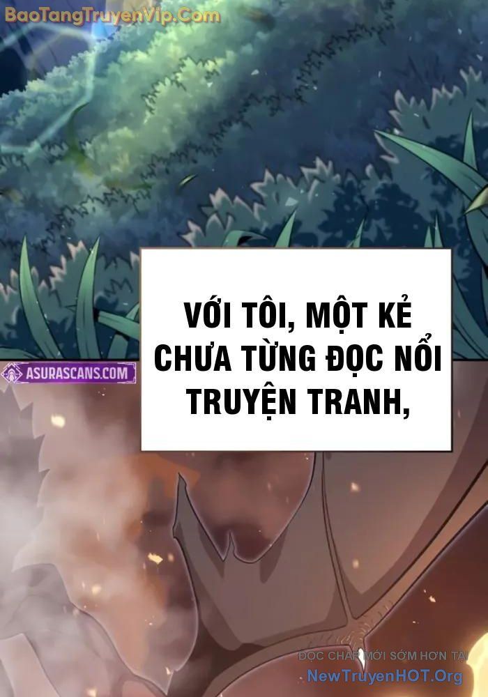 Chiến Binh Máu Lạnh Chương 1 Ảnh 69