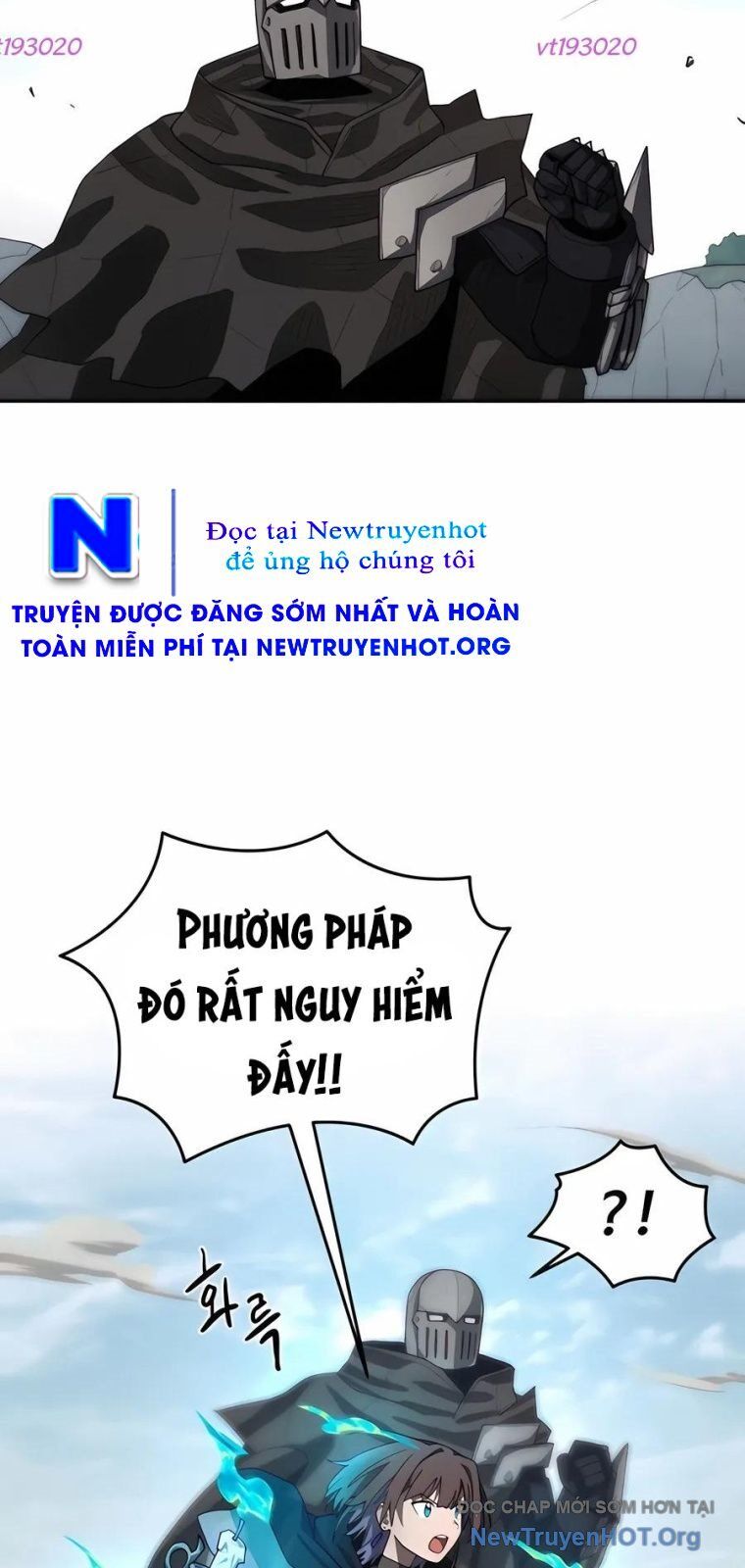 Chỉ Là Một Con Mèo Chương 8 Ảnh 47