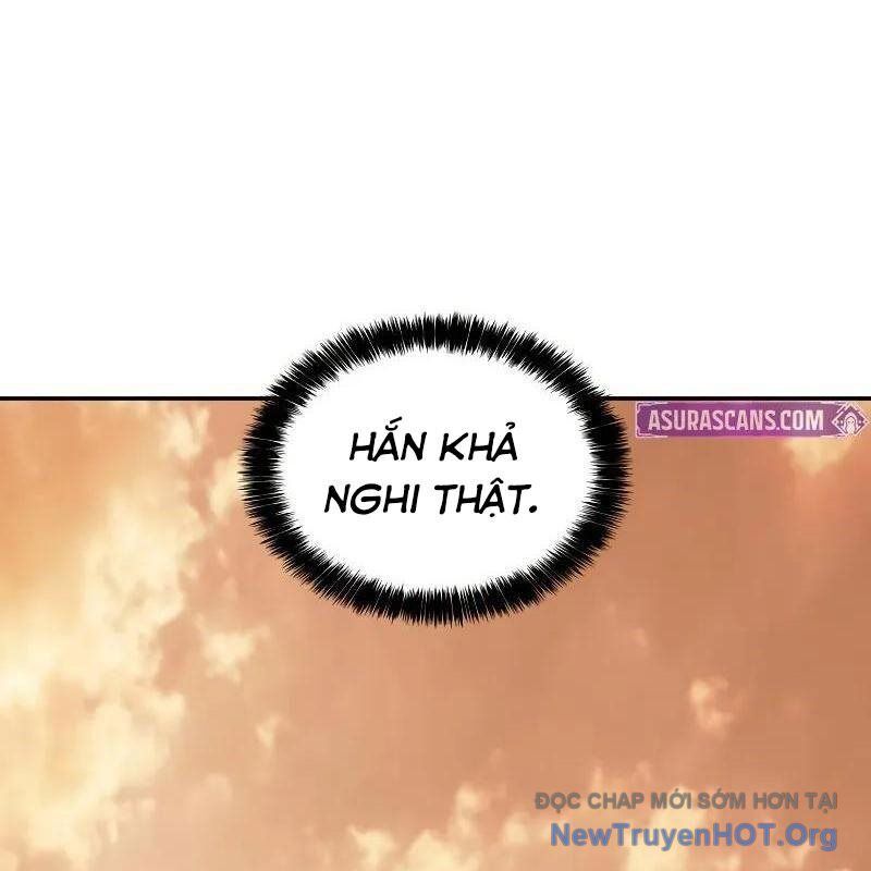 Chiến Binh Máu Lạnh Chương 7 Ảnh 99