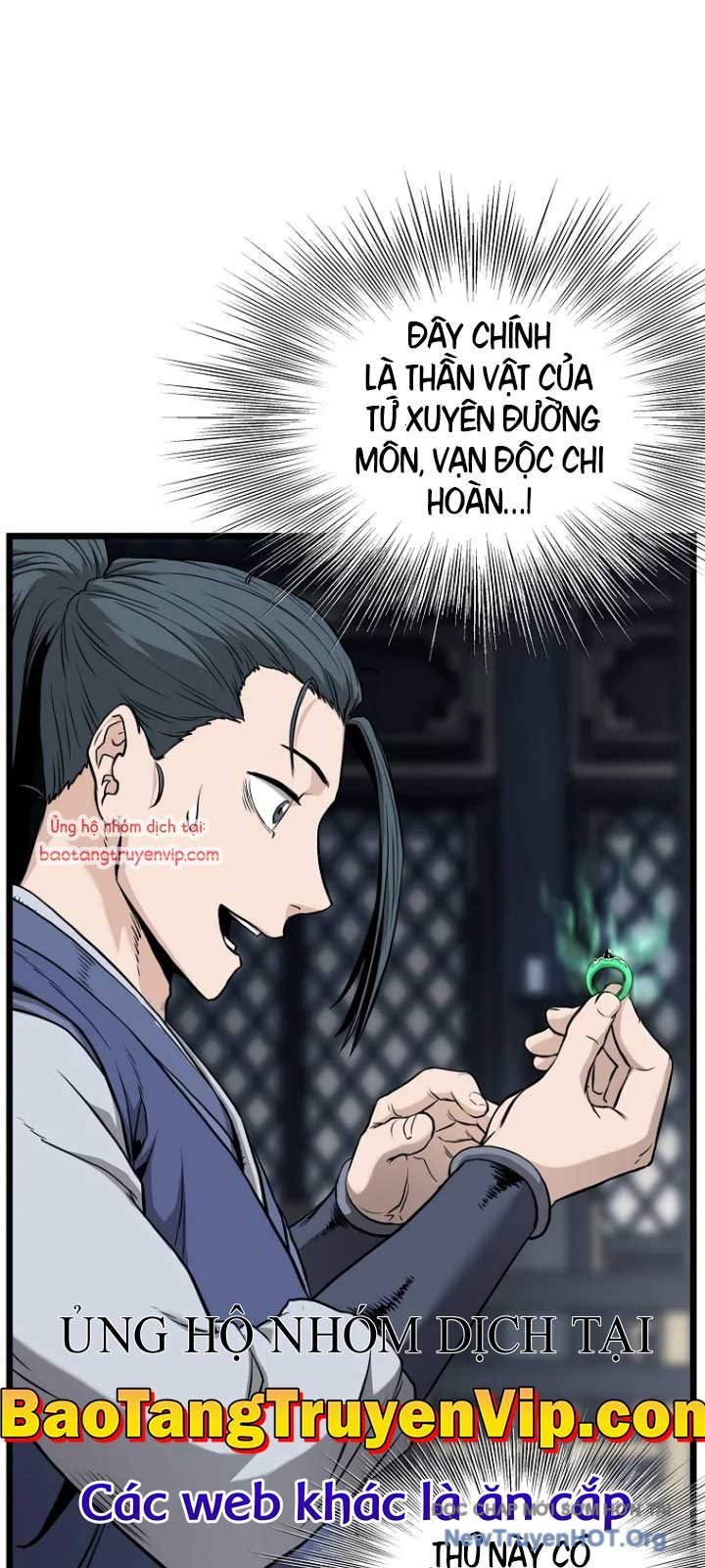 Đăng Nhập Murim Chương 229 Ảnh 10