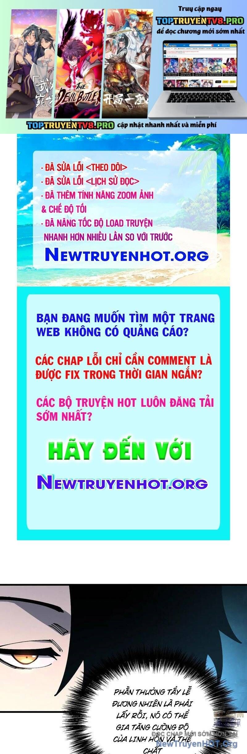 Toàn Cầu Ngự Thú: Ta Có Thể Thấy Lộ Tuyến Tiến Hoá Chương 29 Ảnh 3