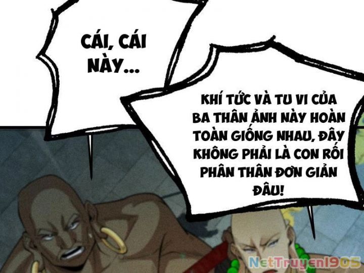 Gặp Mạnh Thì Càng Mạnh, Tu Vi Của Ta Không Giới Hạn Chương 60 Ảnh 73