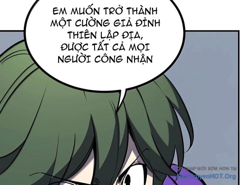 Ta Nhặt Rác Thượng Vương Giả Chương 72 Ảnh 94