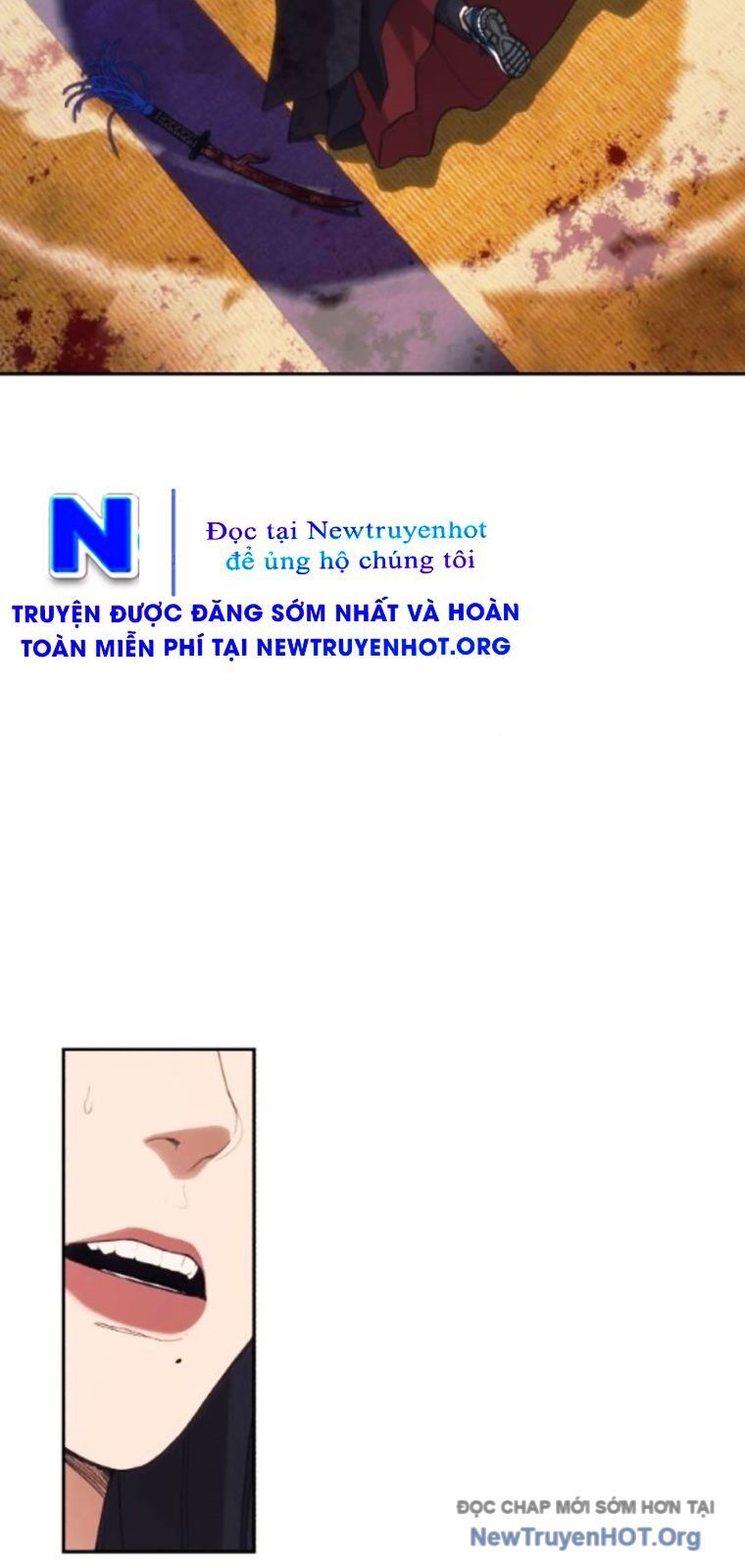 Pháp Sư Đạo Tiền Chương 5 Ảnh 11
