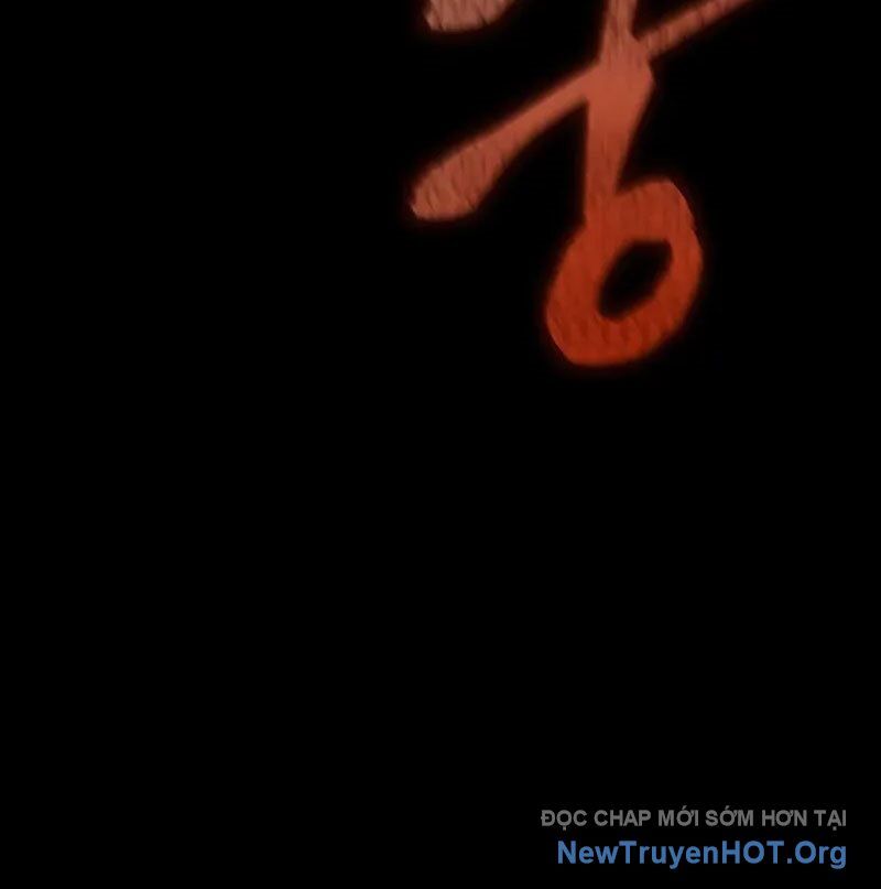 Người Chơi Thiết Thụ Chương 83 Ảnh 7